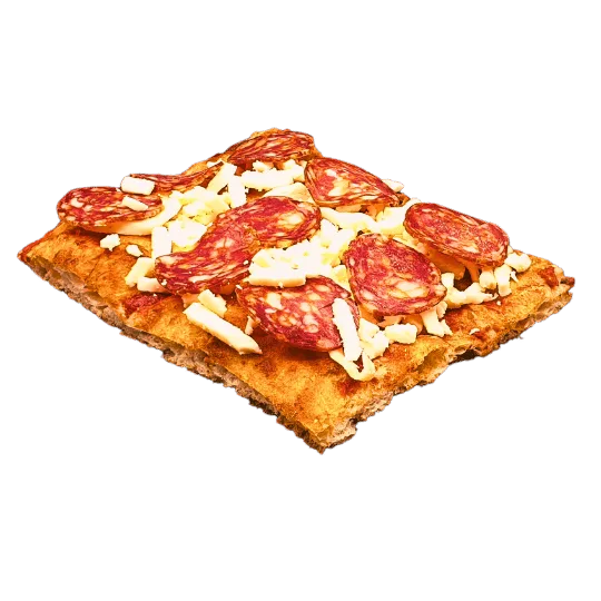 Diavola